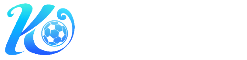 火狐体育|火狐体育官网世界杯下注